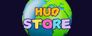 HuDStore