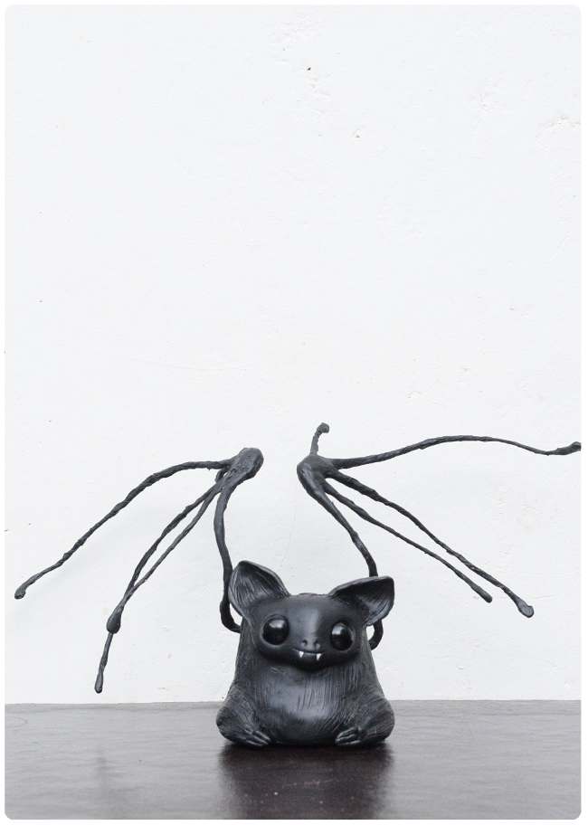 Making Poseable Art Doll Hands with armature wire — The Dream Syndicate  Arts Blog
