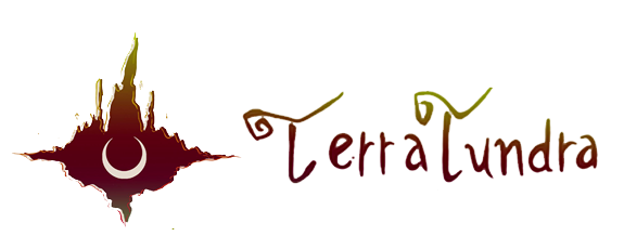 TerraTundra - Artes Mágicas