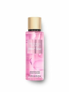 Body Splash Victoria's Secret Velvet Petals 250ml