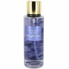 Body Splash Victoria`s Midnight Bloom 250ml - comprar online