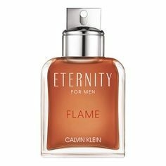 Miniatura Calvin Klein Eternity Flame EDP - comprar online