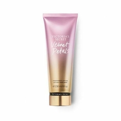 Hidratante Victoria's Secret Velvet Petals 236ml