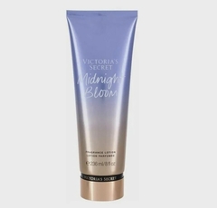 Creme Hidratante Corporal Victoria's Secret Midnight Bloom 236ml