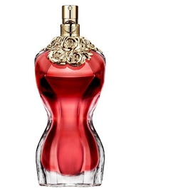 La Belle Jean Paul Gaultier Eau de Parfum - Perfume Feminino 100ml