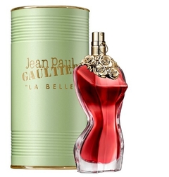 La Belle Jean Paul Gaultier Eau de Parfum - Perfume Feminino 100ml - comprar online