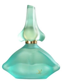 Laguna Salvador Dalí Eau de Toilette - Perfume Feminino 100ml