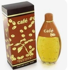 Café-Café - Perfume Feminino Eau de Toilette- 90 ml - comprar online