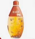 Café-Café - Perfume Feminino Eau de Toilette- 90 ml na internet