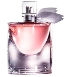 La Vie Est Belle Lancôme Eau de Parfum - Perfume Feminino 100ml