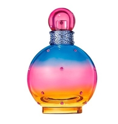 Britney Spears Fantasy Rainbow Eau de Toilette - Perfume Feminino 100ml