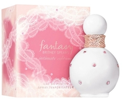 Fantasy Intimate Edition Britney Spears Eau de Parfum - Perfume Feminino 100ml - comprar online