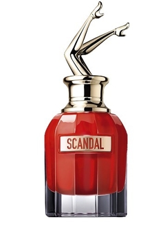 Scandal Jean Paul Gaultier Le Parfum - Perfume Feminino 80ml