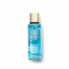 Body Splash Victoria's Secret Aqua Kiss 250ml