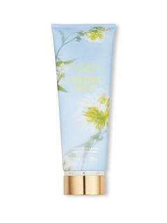 Creme Victoria's Secret Sunshine Haze 236 ml