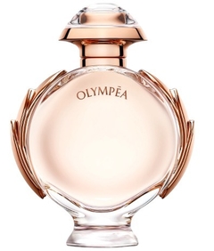 Olympéa Paco Rabanne Eau de Parfum - Perfume Feminino 80ml