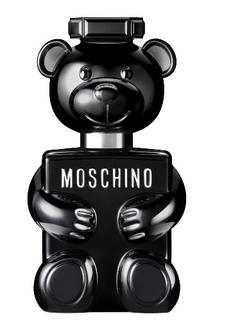 Toy Boy Moschino Eau de Parfum - Perfume Masculino 100ml