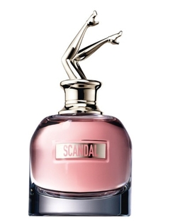 Scandal Jean Paul Gaultier Eau de Parfum - Perfume Feminino 80ml