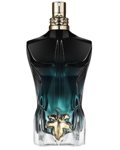 Le Beau Le Parfum Jean Paul Gaultier Eau de Parfum - Perfume Masculino 75ml