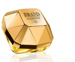 PERFUME BRAND COLLECTION Nº 105 LADY MILLION 25ML