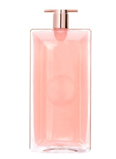 Idôle Lancôme Eau de Parfum - Perfume Feminino 100ml na internet