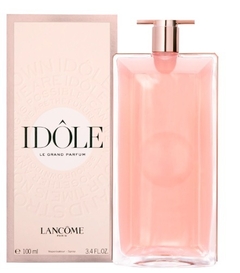 Idôle Lancôme Eau de Parfum - Perfume Feminino 100ml