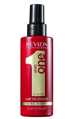 Revlon Professional Uniq One - Leave-in 150ml