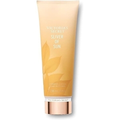 Creme Hidratante Victoria Secret's Sliver Of Sun 236ml