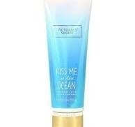 Kiss Me in the Ocean 236ml Loção Hidratante Victoria's Secret