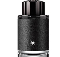 Montblanc explorer edp 100ml