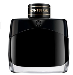 Montblanc legend edp 100ml