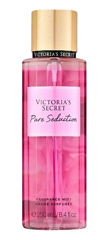 Pure Seduction Body Spray - Spray Corporal Perfumado 250ml