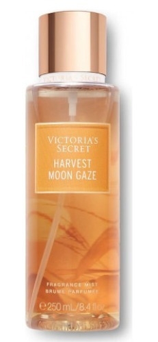 VICTORIA’S SECRET HARVEST MOON GAZE 250ML