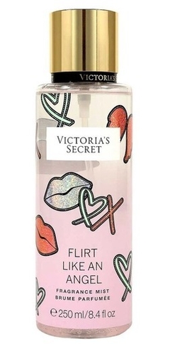 Splash Victoria’s Secret Flirt Like An Angel 250ml