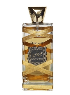 OUD MOOD ELIXIR - LATTAFA - PERFUME UNISSEX - EDP