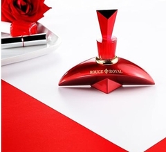 Marina de Bourbon Rouge Royal Eau de Parfum 100ml - comprar online