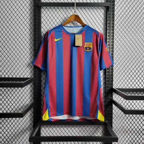 Camisa Santos 1970 - Home - Comprar em Futshow Store