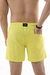 SHORT LINHO - VERDE LIMA - comprar online