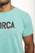 Camiseta Estonada da FORÇA - loja online