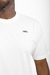 Camiseta III da FORÇA Off-White - FORÇA