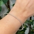 Bracelete Torcido - comprar online