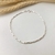 Pulseira Cartier - loja online