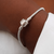 Pulseira Pandora - comprar online