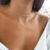 Choker Aro Aberto - comprar online