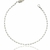 Pulseira Cartier - Bonavita Pratas