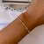 Pulseira de Bolinhas - comprar online