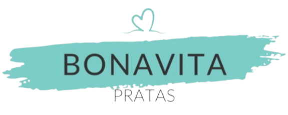 Bonavita Pratas