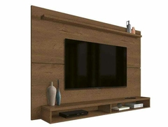 PAINEL MAXX PRA TV 60'' - comprar online