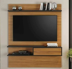 PAINEL NT 1155 PRA TV 55''