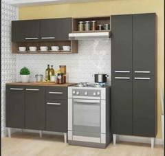 COZINHA KELY II - comprar online